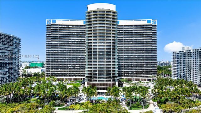 9703 Collins Avenue 600, Bal Harbour, FL 33154