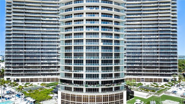 9703 Collins Avenue 600, Bal Harbour, FL 33154