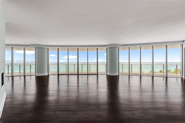9703 Collins Avenue 600, Bal Harbour, FL 33154