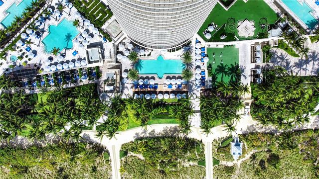 9703 Collins Avenue 600, Bal Harbour, FL 33154