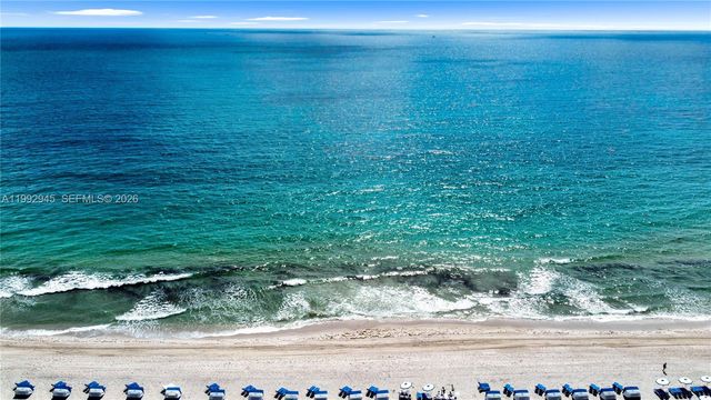9703 Collins Avenue 600, Bal Harbour, FL 33154