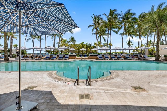 9703 Collins Avenue 600, Bal Harbour, FL 33154