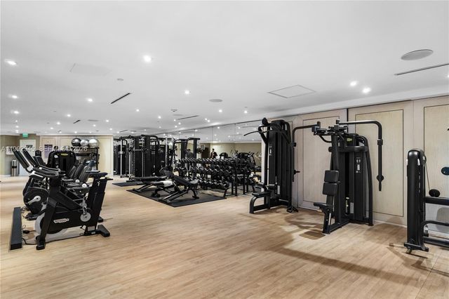 9703 Collins Avenue 600, Bal Harbour, FL 33154