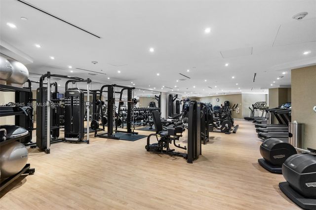 9703 Collins Avenue 600, Bal Harbour, FL 33154