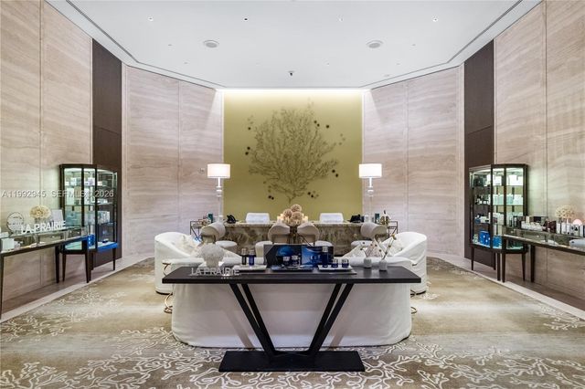 9703 Collins Avenue 600, Bal Harbour, FL 33154