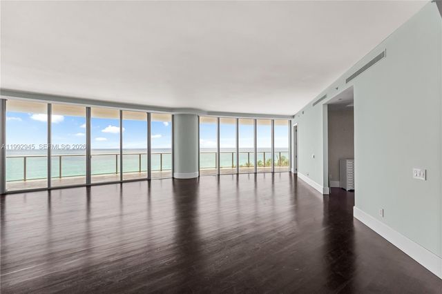 9703 Collins Avenue 600, Bal Harbour, FL 33154