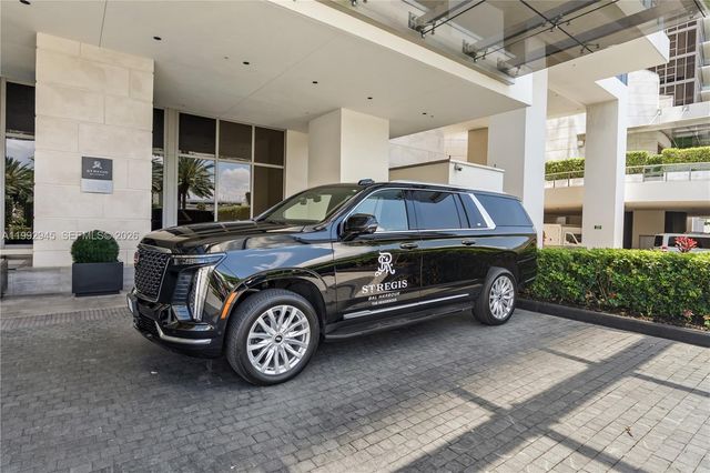 9703 Collins Avenue 600, Bal Harbour, FL 33154