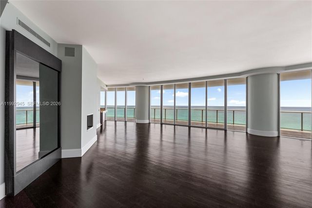 9703 Collins Avenue 600, Bal Harbour, FL 33154