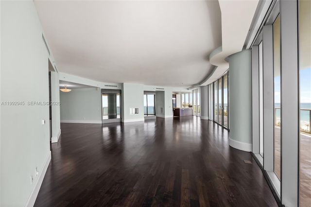 9703 Collins Avenue 600, Bal Harbour, FL 33154