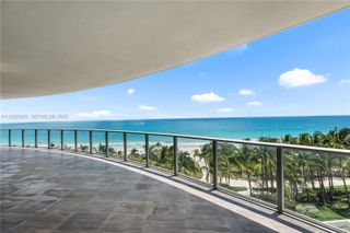 9703 Collins Avenue 600, Bal Harbour, FL 33154
