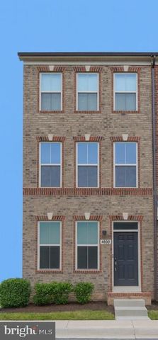 4600 GOUGH ST, Baltimore, MD 21224