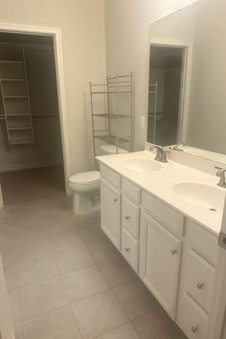 4600 GOUGH ST, Baltimore, MD 21224