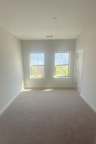 4600 GOUGH ST, Baltimore, MD 21224
