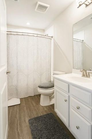 4600 GOUGH ST, Baltimore, MD 21224