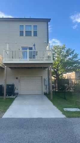 4600 GOUGH ST, Baltimore, MD 21224