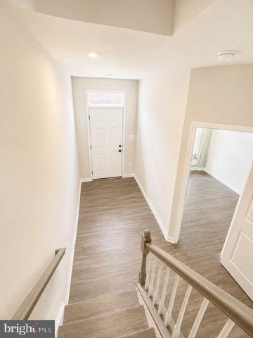 4600 GOUGH ST, Baltimore, MD 21224