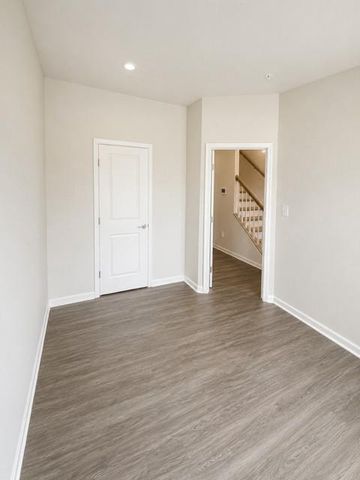 4600 GOUGH ST, Baltimore, MD 21224