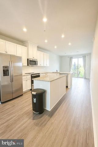 4600 GOUGH ST, Baltimore, MD 21224