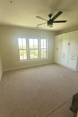4600 GOUGH ST, Baltimore, MD 21224