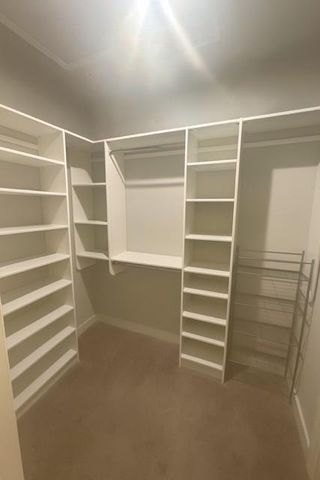 4600 GOUGH ST, Baltimore, MD 21224