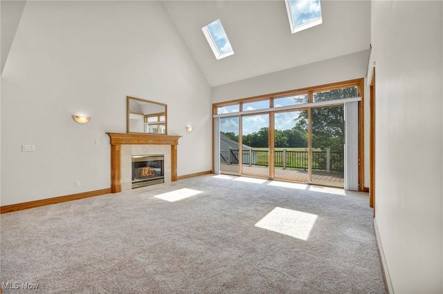 23855 W Rim Drive, Columbia Station, OH 44028