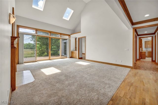 23855 W Rim Drive, Columbia Station, OH 44028