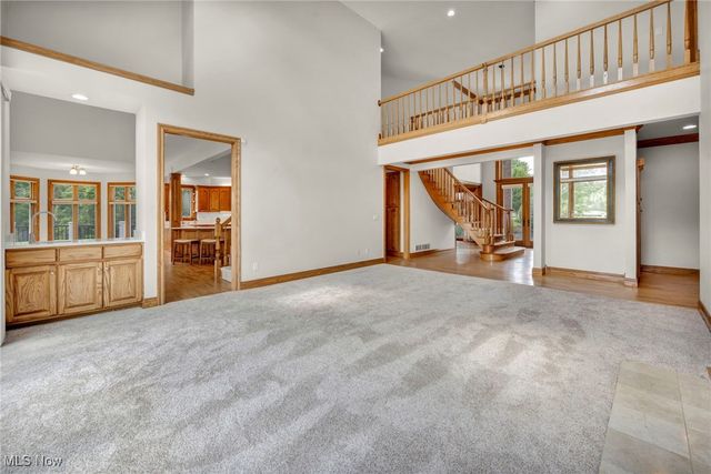 23855 W Rim Drive, Columbia Station, OH 44028