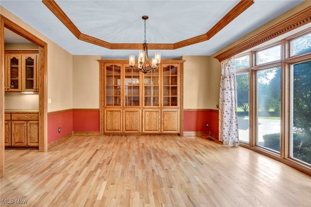 23855 W Rim Drive, Columbia Station, OH 44028