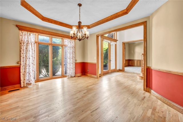 23855 W Rim Drive, Columbia Station, OH 44028