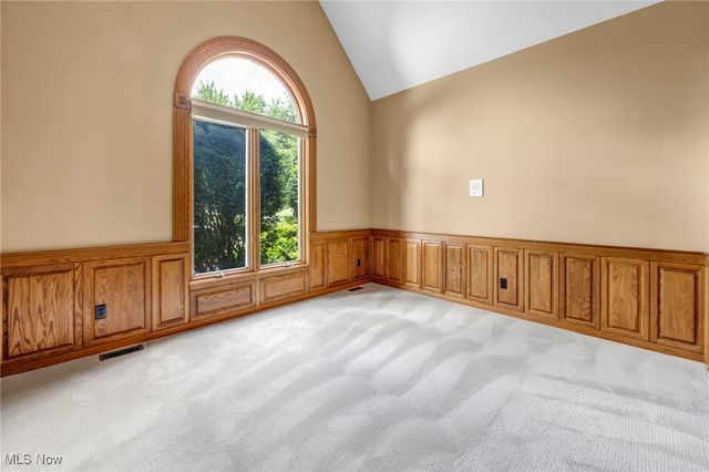 23855 W Rim Drive, Columbia Station, OH 44028