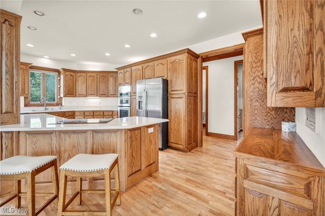 23855 W Rim Drive, Columbia Station, OH 44028