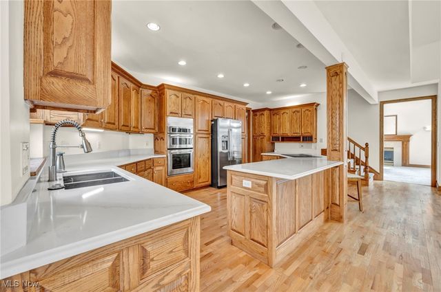 23855 W Rim Drive, Columbia Station, OH 44028