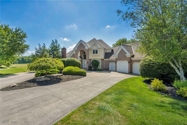 23855 W Rim Drive, Columbia Station, OH 44028