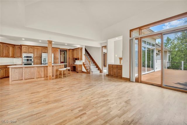 23855 W Rim Drive, Columbia Station, OH 44028