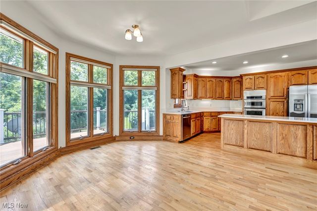 23855 W Rim Drive, Columbia Station, OH 44028