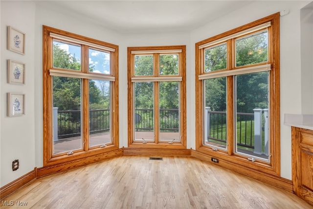 23855 W Rim Drive, Columbia Station, OH 44028