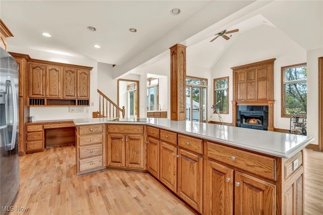 23855 W Rim Drive, Columbia Station, OH 44028