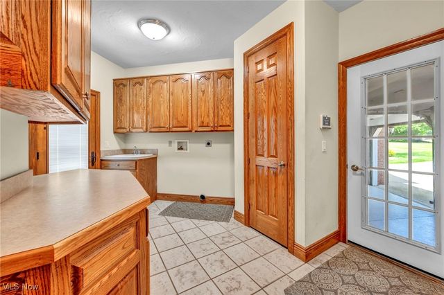 23855 W Rim Drive, Columbia Station, OH 44028