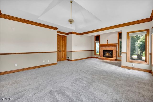 23855 W Rim Drive, Columbia Station, OH 44028