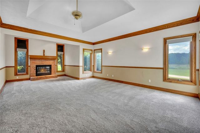 23855 W Rim Drive, Columbia Station, OH 44028