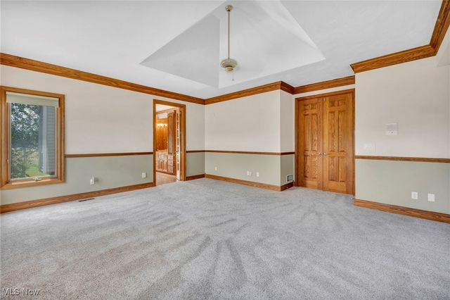 23855 W Rim Drive, Columbia Station, OH 44028