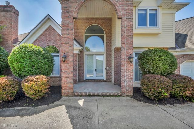 23855 W Rim Drive, Columbia Station, OH 44028