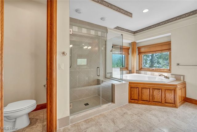 23855 W Rim Drive, Columbia Station, OH 44028