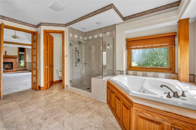 23855 W Rim Drive, Columbia Station, OH 44028