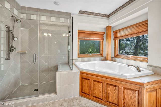 23855 W Rim Drive, Columbia Station, OH 44028