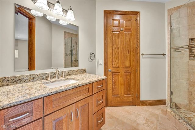 23855 W Rim Drive, Columbia Station, OH 44028