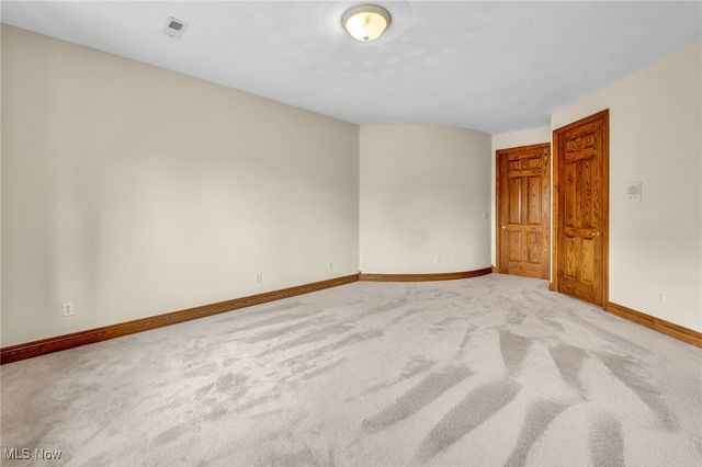 23855 W Rim Drive, Columbia Station, OH 44028