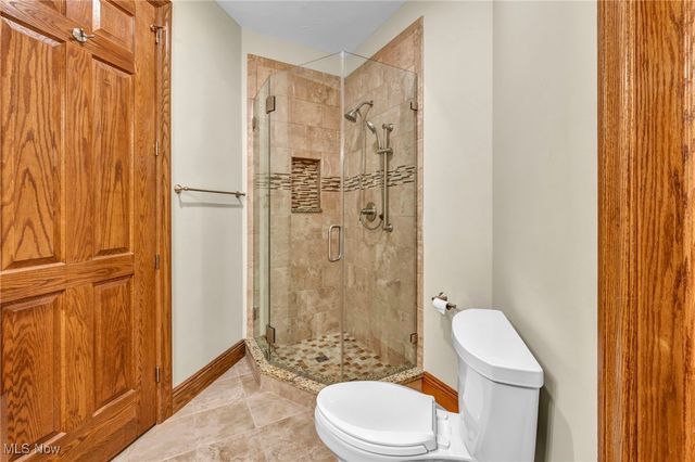 23855 W Rim Drive, Columbia Station, OH 44028