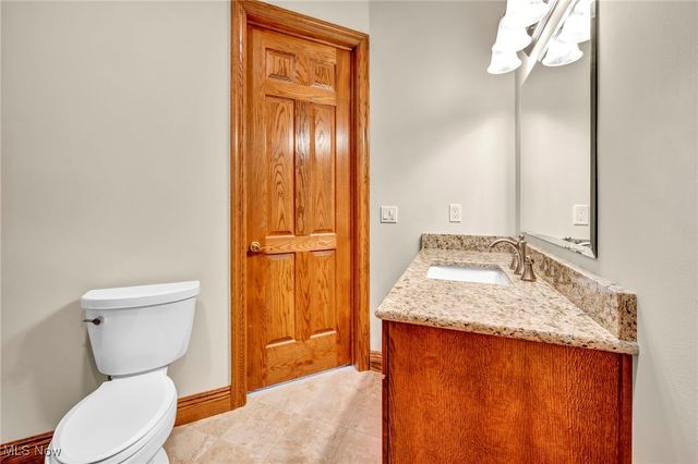 23855 W Rim Drive, Columbia Station, OH 44028