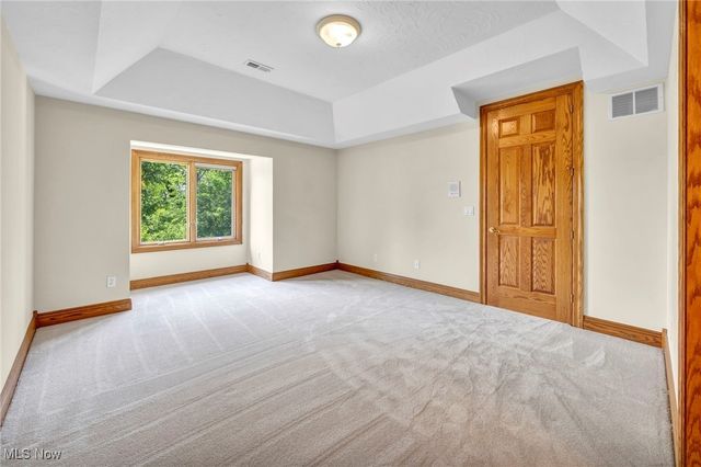 23855 W Rim Drive, Columbia Station, OH 44028